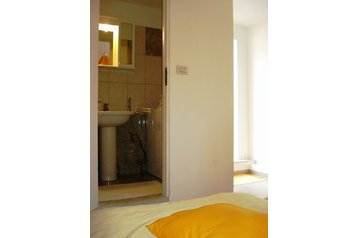 Hrvatska Privát Dubrovnik, Eksterijer